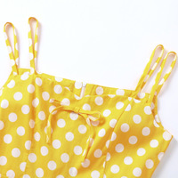 uploads/erp/collection/images/Women Clothing/dgmeifengfs/XU0388366/img_b/img_b_XU0388366_3_Oj_yA9M1_Vlsixfy8bYO-nFebV4Wjigf